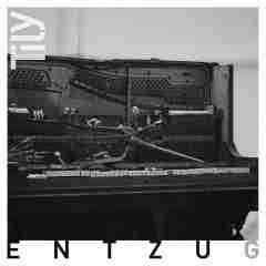 Entzug 2020 Tily sw